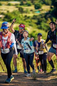 BIB: 3133, 251, 3140, 2804
                            <button type="button" onclick="openModal(19146141)" class="btn btn-primary btn-sm float-right btn-popup" data-toggle="modal" data-target=".modal-high-quality">
                        <i class="fas fa-shopping-cart"></i> Add to Cart
                    </button>
                                            <button type="button" onclick="isThisMe(19146141, true)" class="btn btn-success btn-sm float-right btn-popup btn-isme hidden" data-toggle="tooltip" data-placement="bottom" title="นี่คือรูปของคุณใช่ไหม คลิกที่นี่เพื่อเอาเข้าอัลบั้ม">
                        <i class="fas fa-plus"></i> Add to album
                    </button>
                    <button type="button" onclick="isThisMe(19146141, false)" class="btn btn-warning btn-sm float-right btn-popup btn-isnotme hidden">
                        <i class="fas fa-ban"></i> Remove from album
                    </button>